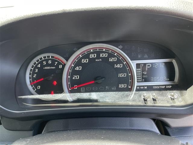 Toyota PASSO 2020 6967826-3