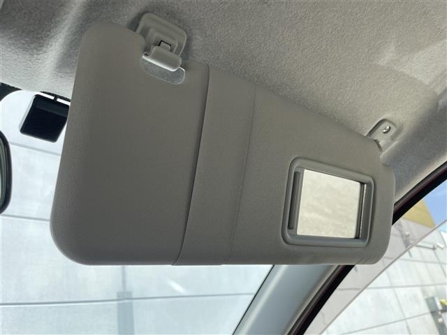 Toyota PASSO 2020 6967826-4