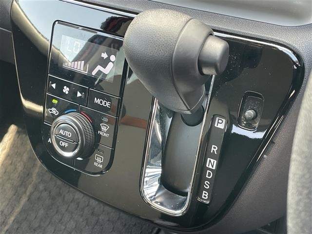 Toyota PASSO 2020 6967826-5