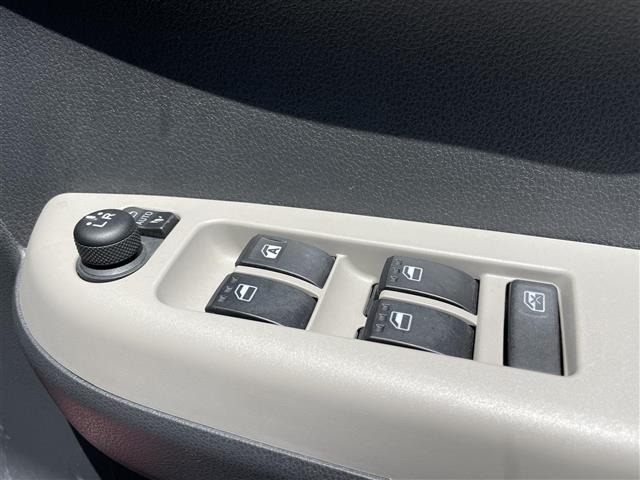 Toyota PASSO 2020 6967826-6