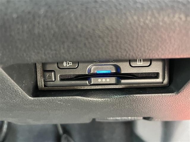 Toyota PASSO 2020 6967826-7