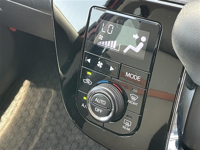 Toyota PASSO 2020 6967826-9