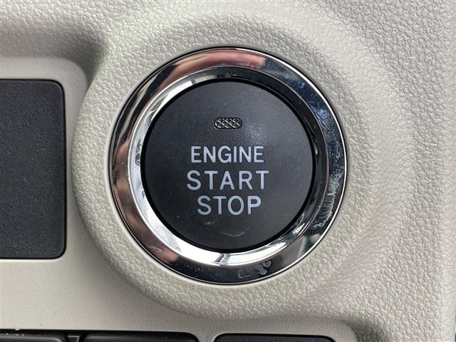Toyota PASSO 2023 6967846-10