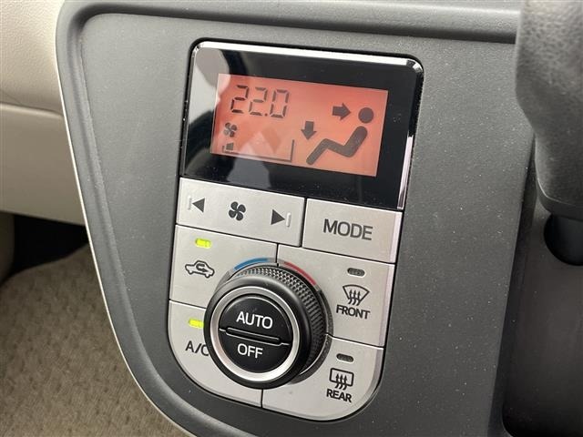 Toyota PASSO 2023 6967846-12
