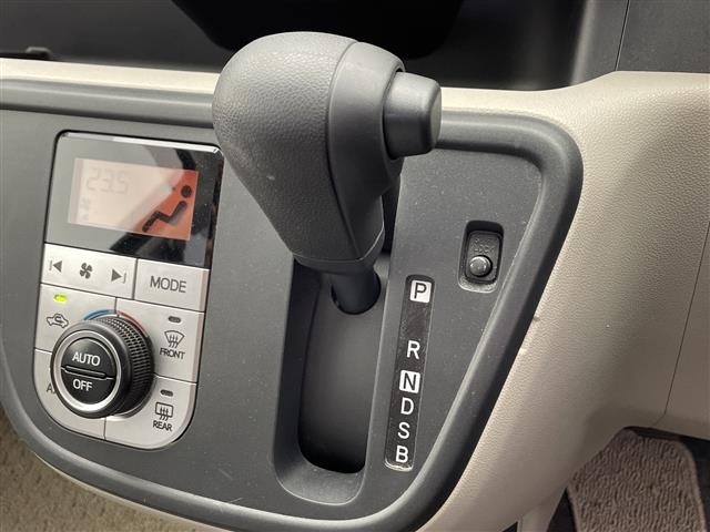Toyota PASSO 2023 6967846-13
