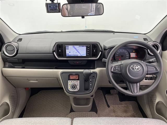 Toyota PASSO 2023 6967846-15
