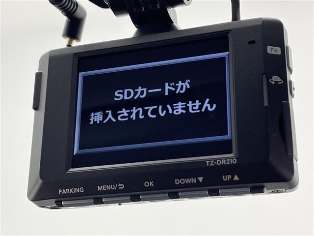 Toyota PASSO 2023 6967846-16