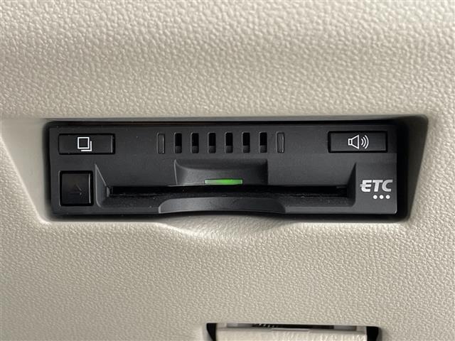 Toyota PASSO 2023 6967846-17