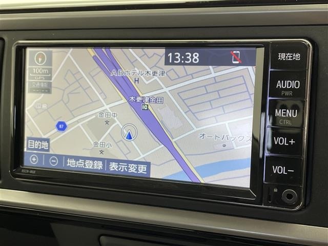 Toyota PASSO 2023 6967846-19