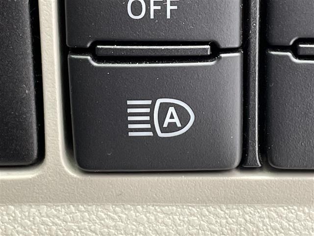 Toyota PASSO 2023 6967846-2