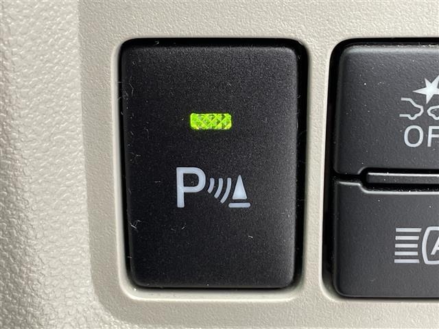 Toyota PASSO 2023 6967846-21