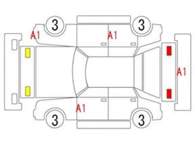 Toyota PASSO 2023 6967846-24