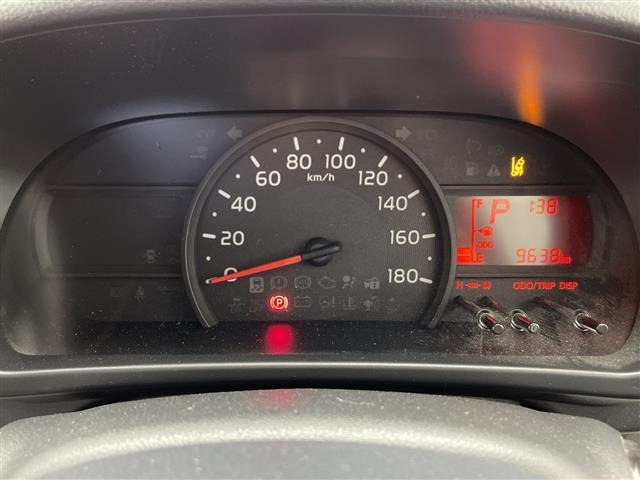 Toyota PASSO 2023 6967846-3