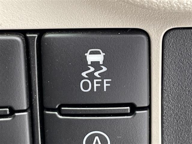Toyota PASSO 2023 6967846-4
