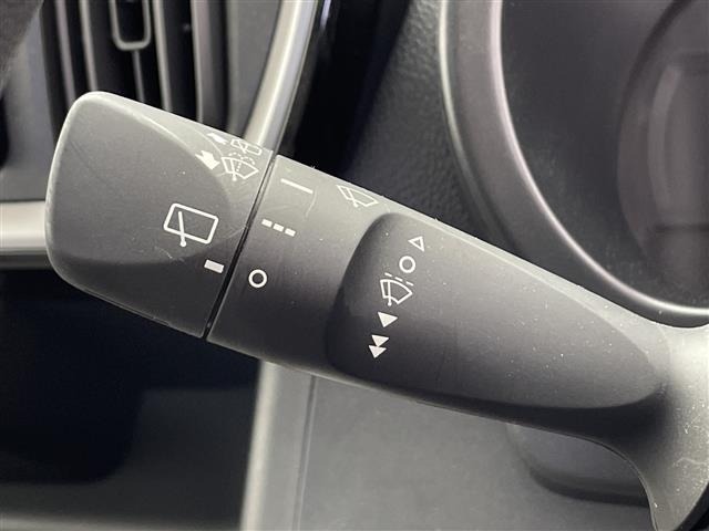 Toyota PASSO 2023 6967846-5