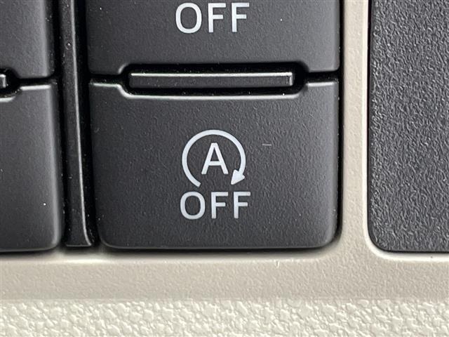 Toyota PASSO 2023 6967846-6