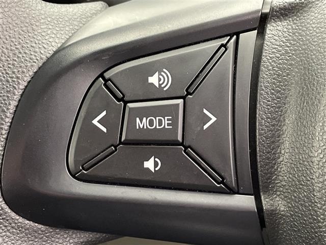 Toyota PASSO 2023 6967846-7