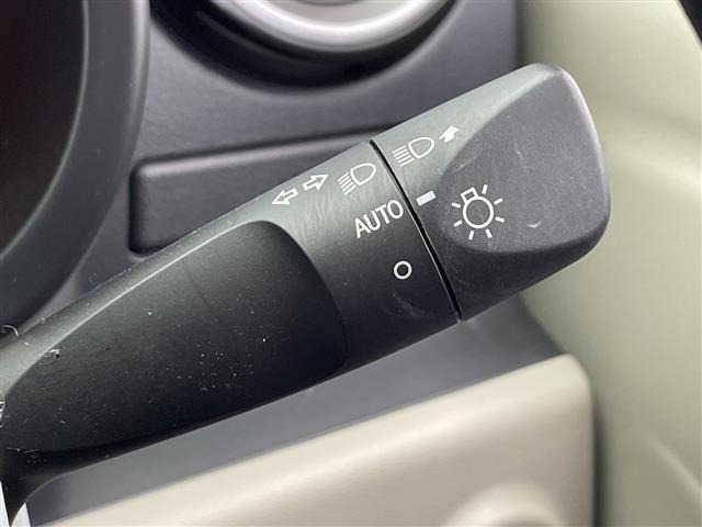 Toyota PASSO 2023 6967846-9