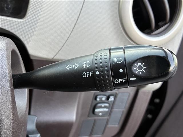 Toyota PASSO 2010 6967855-10