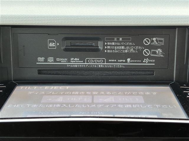 Toyota PASSO 2010 6967855-22