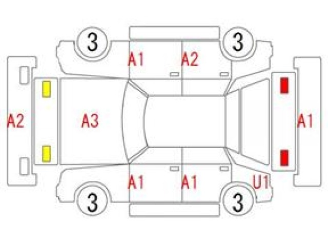 Toyota PASSO 2010 6967855-23
