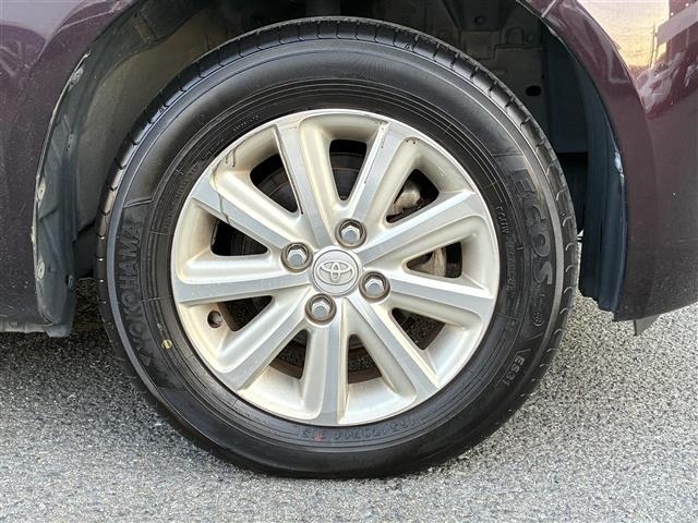 Toyota PASSO 2010 6967855-3