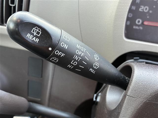 Toyota PASSO 2010 6967855-9
