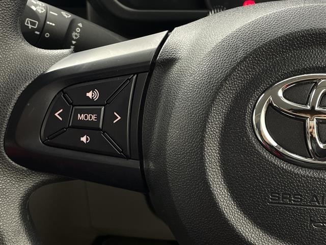Toyota PASSO 2023 6967885-1