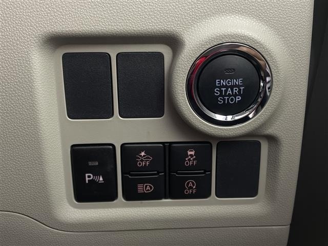 Toyota PASSO 2023 6967885-10