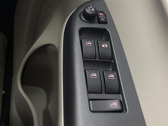 Toyota PASSO 2023 6967885-12