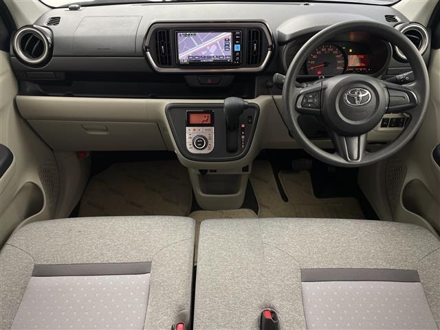 Toyota PASSO 2023 6967885-14