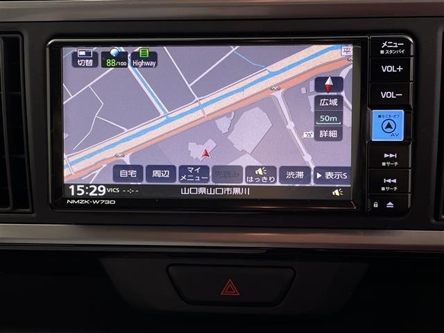 Toyota PASSO 2023 6967885-16