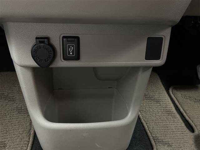 Toyota PASSO 2023 6967885-2