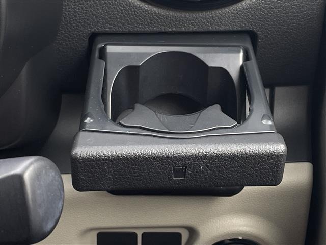 Toyota PASSO 2023 6967885-20