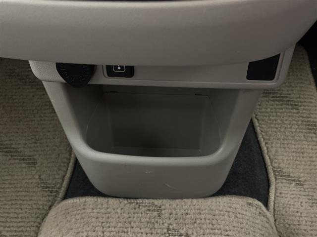 Toyota PASSO 2023 6967885-22