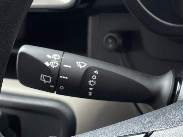 Toyota PASSO 2023 6967885-3