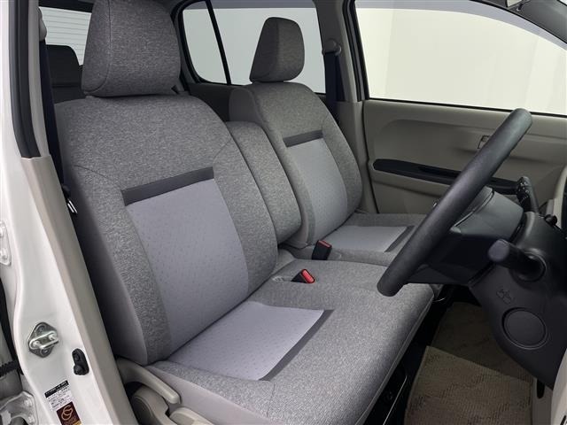 Toyota PASSO 2023 6967885-4