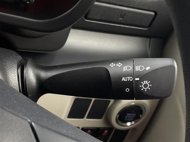 Toyota PASSO 2023 6967885-5