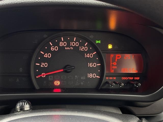 Toyota PASSO 2023 6967885-7