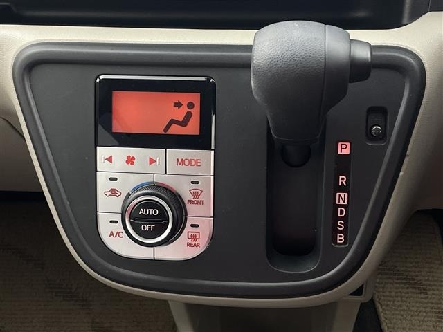 Toyota PASSO 2023 6967885-8