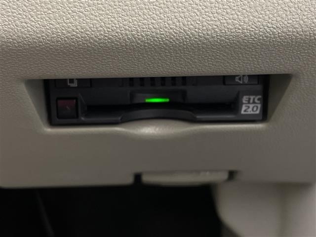 Toyota PASSO 2023 6967885-9