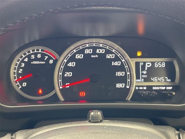 Toyota PASSO 2018 6967893-1