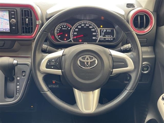 Toyota PASSO 2018 6967893-10