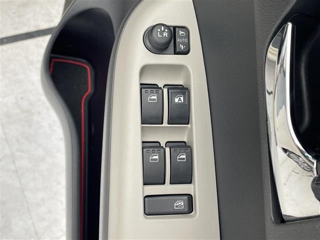 Toyota PASSO 2018 6967893-11