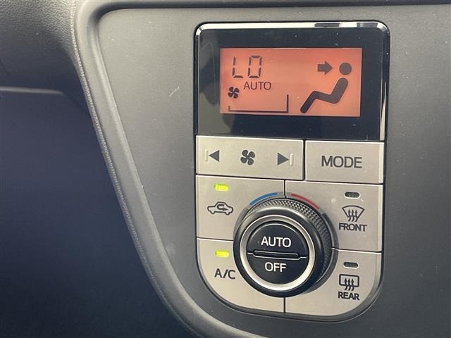 Toyota PASSO 2018 6967893-12
