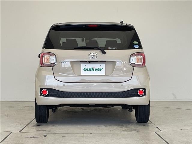 Toyota PASSO 2018 6967893-13