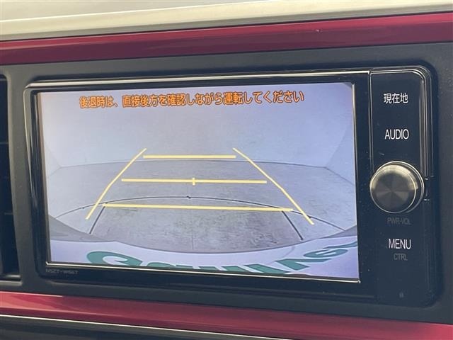Toyota PASSO 2018 6967893-16