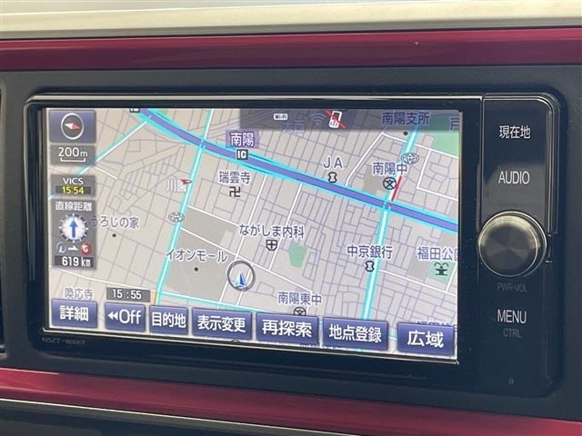 Toyota PASSO 2018 6967893-17