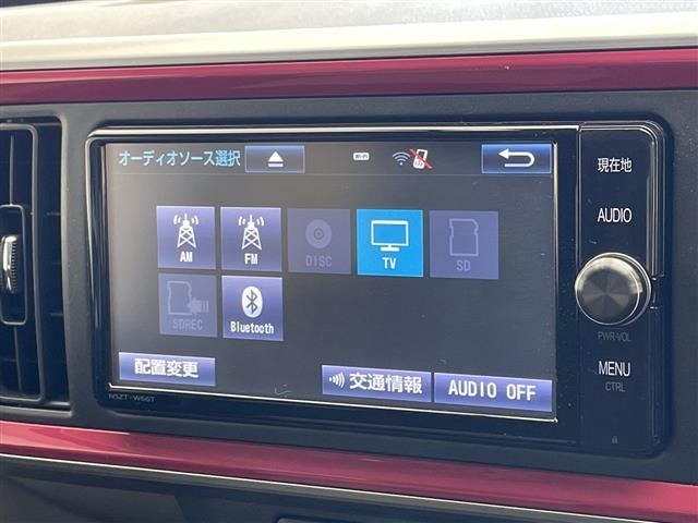 Toyota PASSO 2018 6967893-18