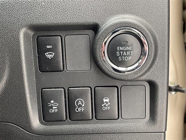 Toyota PASSO 2018 6967893-19
